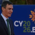 المنتخب المغربي يتأهل إلى نصف نهائي كأس أمم أفريقيا بفوز مثير