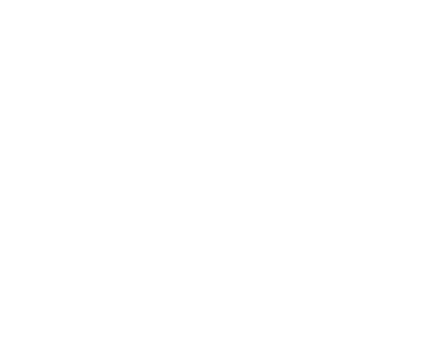 60-دقيقة